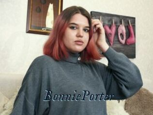 BonniePorter