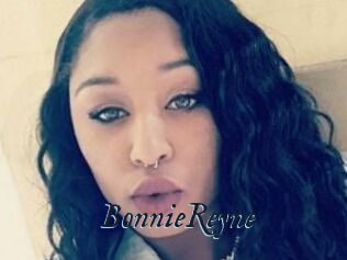 Bonnie_Reyne