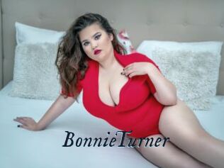 BonnieTurner