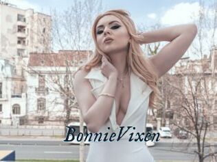 BonnieVixen