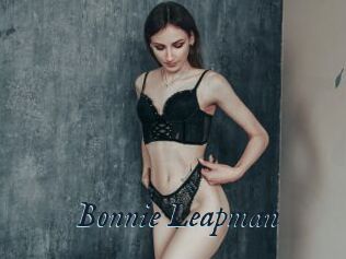 Bonnie_Leapman