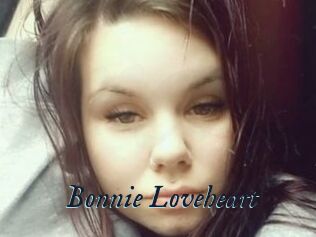 Bonnie_Loveheart