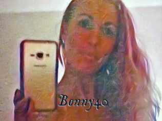Bonny40