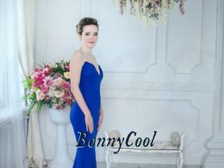 BonnyCool