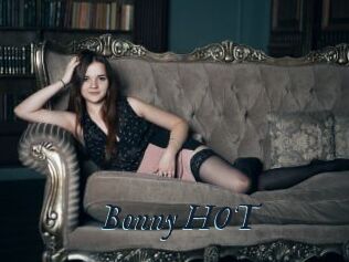 Bonny_HOT