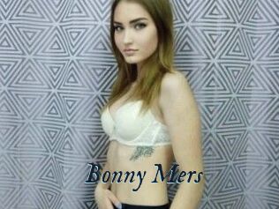 Bonny_Mers
