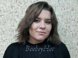 BoobsyHot
