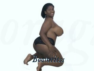 Boomtitss