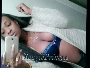BougiePrincess