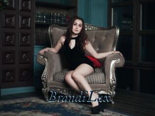 BrandiLux