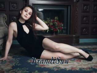 BrandiSun