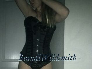 Brandi_Wildsmith