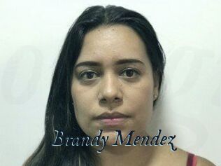 Brandy_Mendez