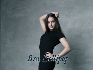 BratLollipop