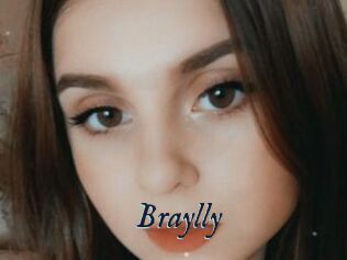 Braylly