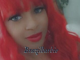 Brazilbarbie