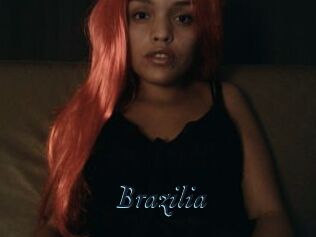 Brazilia