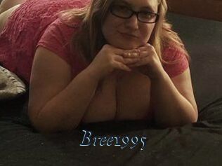 Bree1995