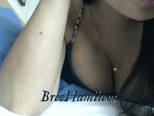 Bree_Hamilton