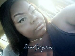Bree_Jaymes