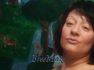 Bree_Maze