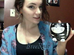 Bree_Rose