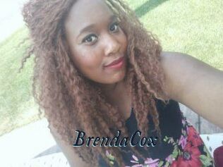 BrendaCox