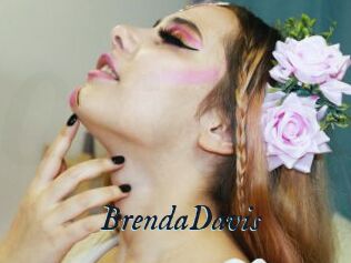 BrendaDavis