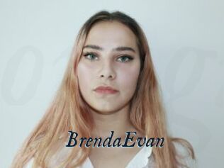BrendaEvan