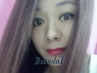 Brenda_F