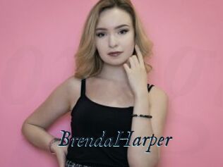 BrendaHarper