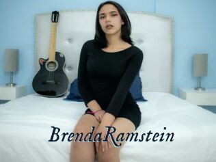 BrendaRamstein