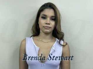 Brenda_Stewart