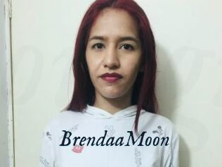 BrendaaMoon