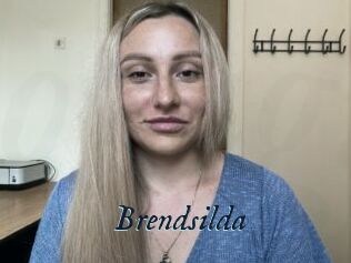Brendsilda