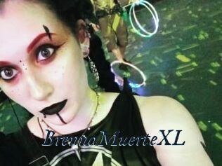 BrennaMuerteXL
