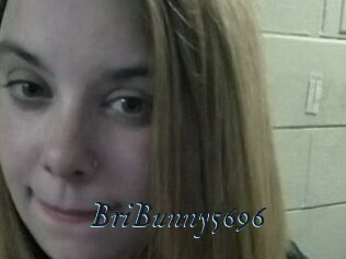 BriBunny5696