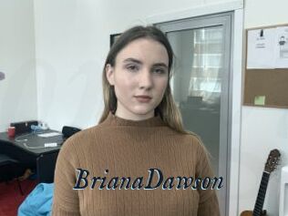 BrianaDawson