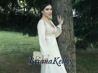 BrianaKelley