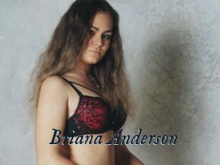 Briana_Anderson
