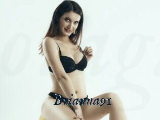 Brianna91