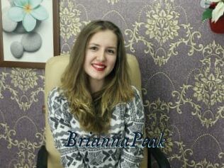 BriannaPeak