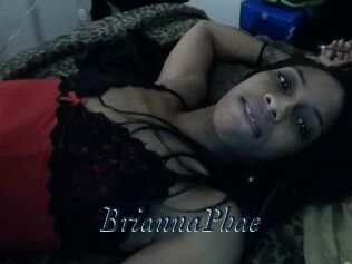 Brianna_Phae
