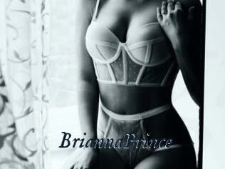 BriannaPrince