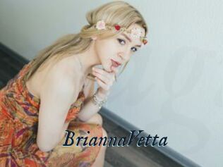 BriannaVetta
