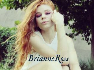 BrianneRoss
