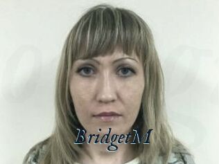 Bridget_M