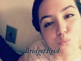 Bridget_Reid