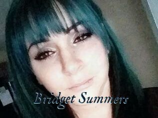 Bridget_Summers