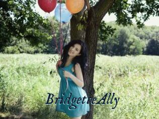 BridgetteAlly